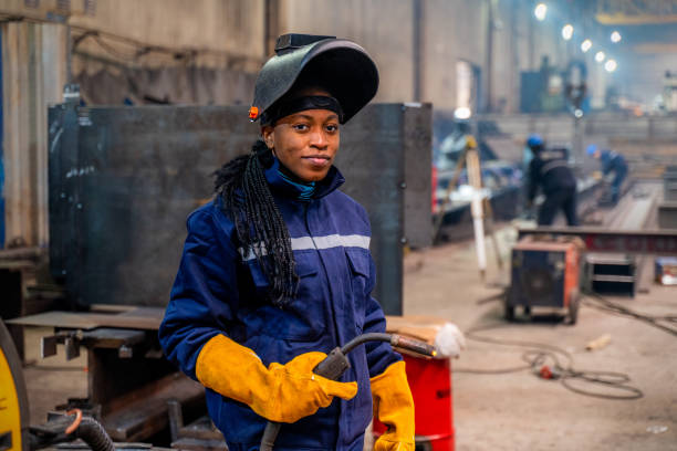 Best Specialty Welding Processes in Bedford Heights, OH