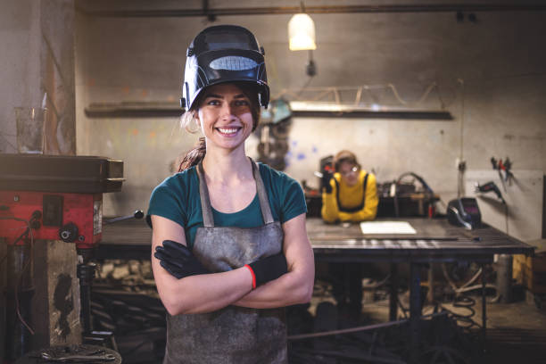 Best Pipe Welding in Bedford Heights, OH