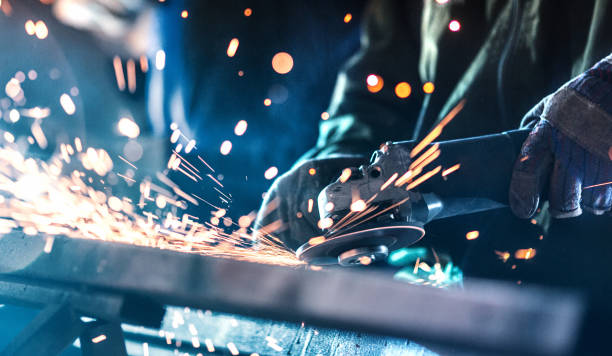 Best Automotive Welding in Bedford Heights, OH
